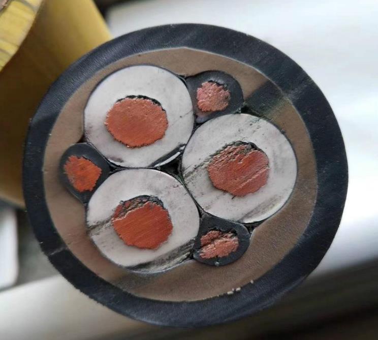 南方一線電纜線局部放電需要注意的事項(xiàng) 南方一線電纜線局部放電需要注意的事項(xiàng)