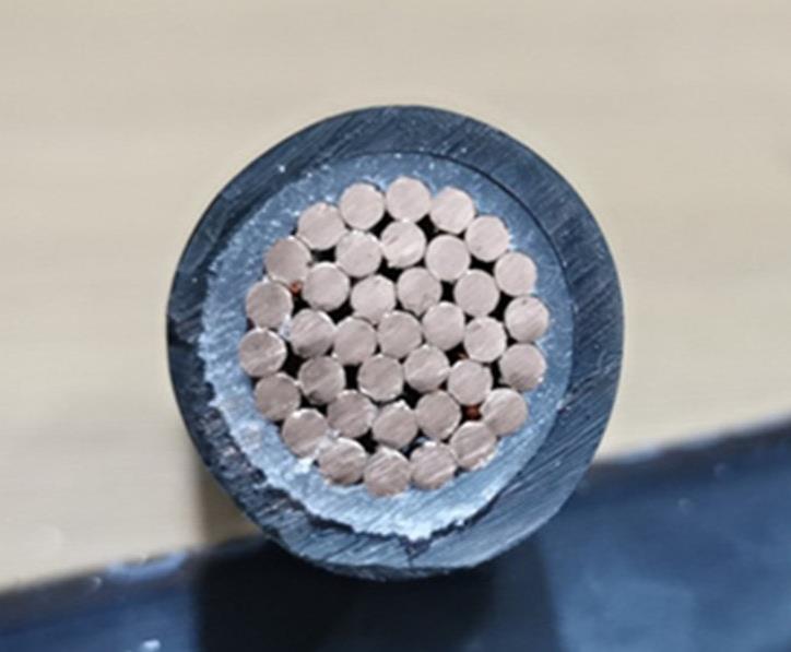 珠江電纜塑料生產(chǎn)中表面結(jié)塊的原因是什么 珠江電纜塑料生產(chǎn)中表面結(jié)塊的原因是什么