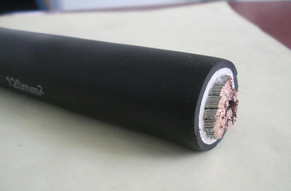 南方珠江電纜外部保護(hù)層的作用和質(zhì)量要求是什么 南方珠江電纜外部保護(hù)層的作用和質(zhì)量要求是什么