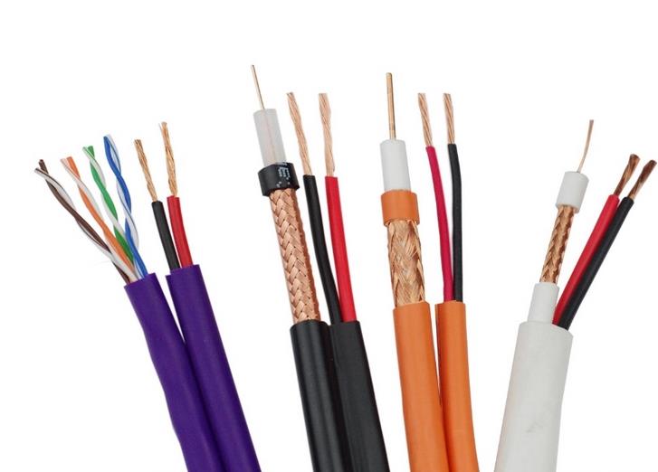 南方珠江電纜.jpg 南方珠江電纜.jpg