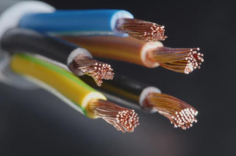 南方珠江拖鏈電纜的使用范圍逐步增加核心是什么呢.jpg 南方珠江拖鏈電纜的使用范圍逐步增加核心是什么呢.jpg