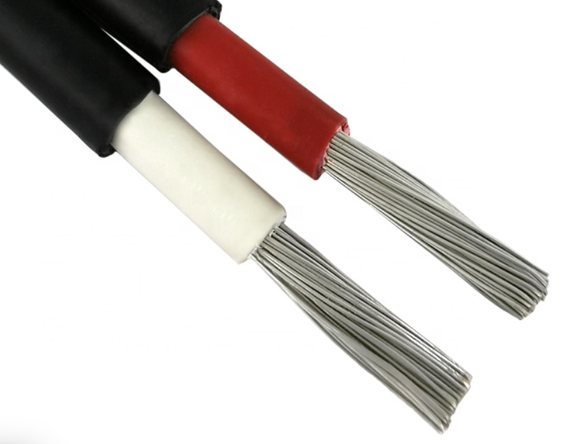 南方珠江科技電力電纜在運(yùn)轉(zhuǎn)中發(fā)熱因素有哪些?.jpg 南方珠江科技電力電纜在運(yùn)轉(zhuǎn)中發(fā)熱因素有哪些?.jpg