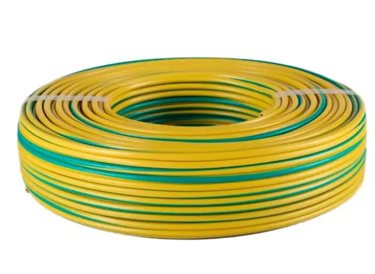 南方一線電纜講解電纜行業整治措施建議有哪些?.jpg 南方一線電纜講解電纜行業整治措施建議有哪些?.jpg